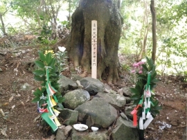 信勝の墓所 (2)+.jpg