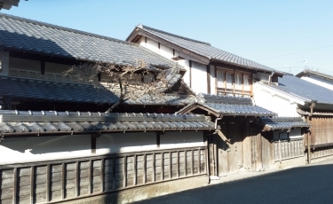 3重文 竹村邸.jpg