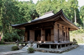 ３．弘法大師ゆかりの金林寺.jpg