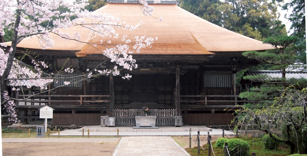 ガイド冊子南国国分寺.jpg