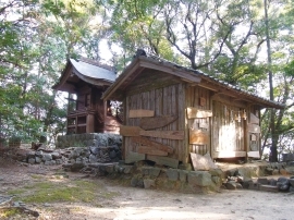 星神社.jpg