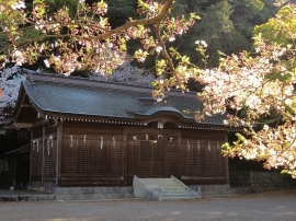 吉良川御田八幡宮.jpg