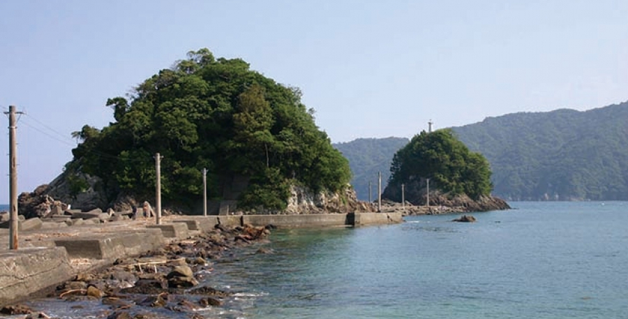 双名島.jpg