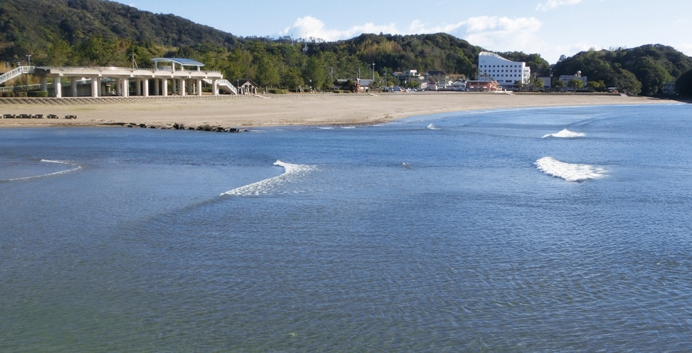 ②白浜海岸.jpg