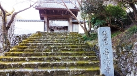 4青源寺.jpg