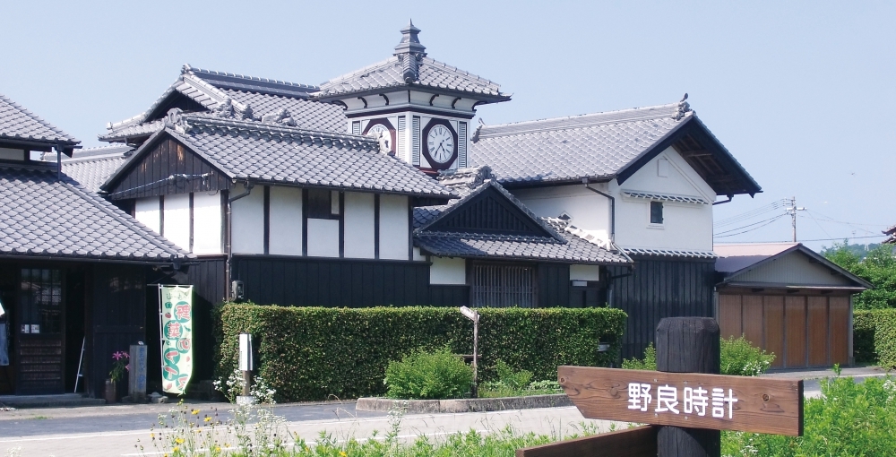 野良時計.jpg