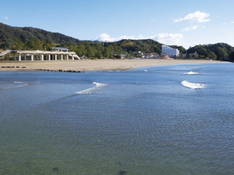 ②白浜海岸.jpg