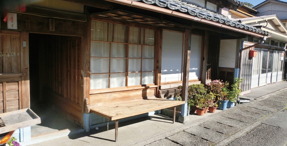 ④ぶっちょう造り.jpg