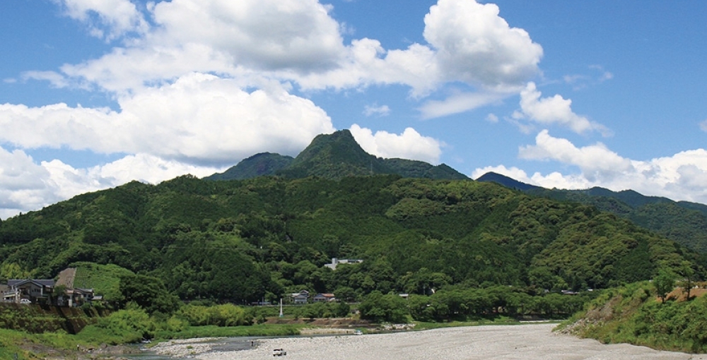 横倉山 (2).jpg