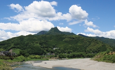 横倉山 (2).jpg
