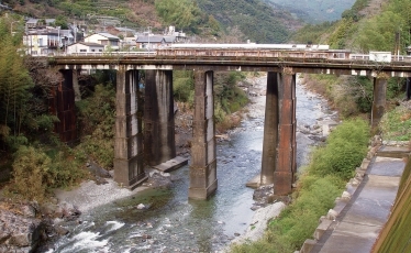 川口橋 (2).jpg