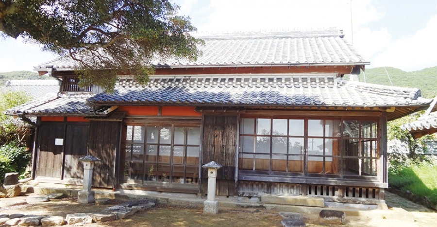 吉福家住宅.jpg