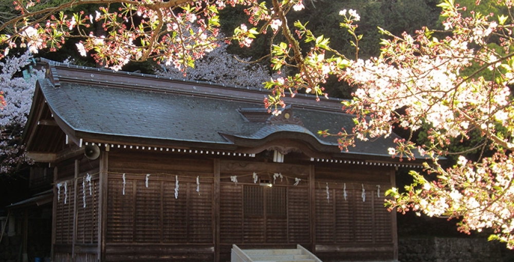 吉良川御田八幡宮.jpg