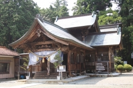 小村神社.jpg