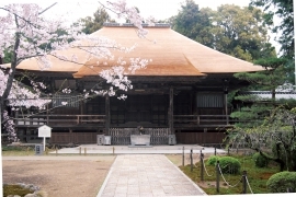 ガイド冊子南国国分寺.jpg