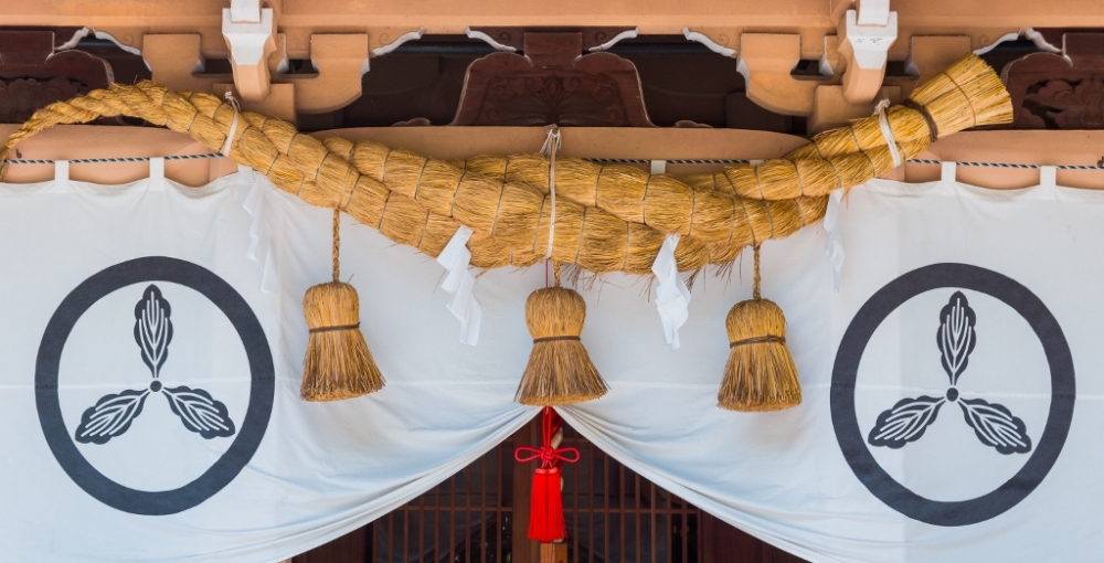 神社 (1024x683).jpg