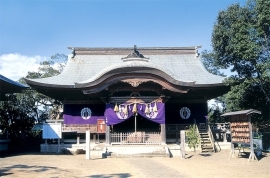 一條神社.jpg