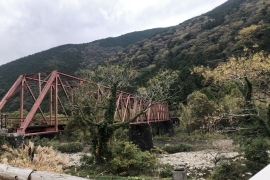 東部（森林鉄道）.jpg