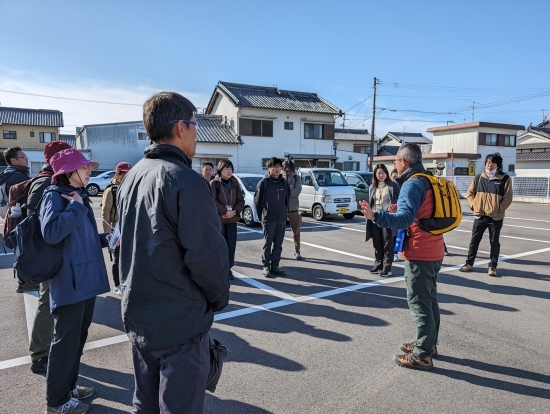 2月8日町歩き.jpg