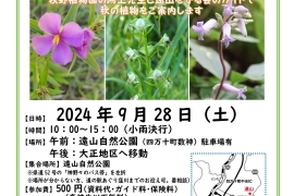 2024-09-28案内チラシ 第3回遠山植物観察会_page-0001.jpg