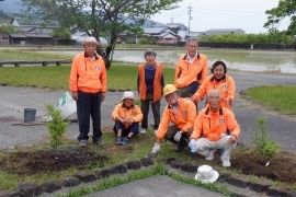DSCF1065.JPG