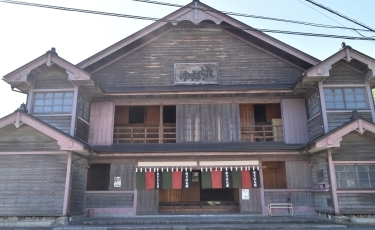 ゆすはら座.JPG