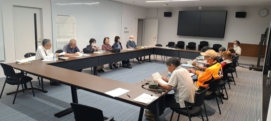 会.jpg
