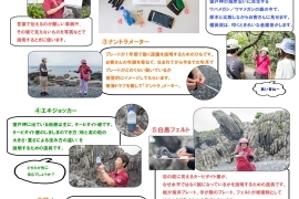 ポスター全体図（完成）2025.jpg